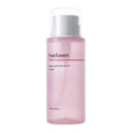 Feelkeen Feelkeen Rebalancing Mild Toner 300ml - hydrating - front bottle shot