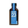Feld.apotheke Feld.apotheke Acne Wash 23 Ampoule 53ml - soothing - front bottle shot