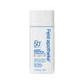Feld.apotheke Feld.apotheke Airy Water Sunscreen Professional 37ml - hydrating - front bottle shot