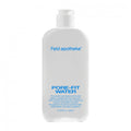 Feld.apotheke Feld.apotheke Pore-Fit Water 265ml - hydrating - front bottle shot