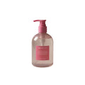 AROMATICA AROMATICA Comfort Moisture Feminine Wash 200ml - cleansing - front bottle shot