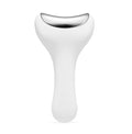 Fillimilli Fillimilli Cooling Massager - daily care - front bottle shot