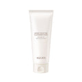 AGE20's AGE20's Amino Moisture Cleansing Foam 150ml - hydrating - front bottle shot