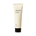 About Me About Me Rice Makgeolli Cleansing Foam 120ml - hydrating - front bottle shot
