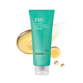 acwell Acwell Licorice Water pH Balancing Pore Cleansing Gel Foam 160ml - pore care - front bottle shot