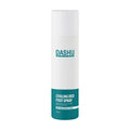 DASHU DASHU Daily Cooling Deo Foot Spray 150ml - daily care - front bottle shot