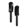 FOR BEAUT FOR BEAUT Dandruff Scalp Brush - daily care - front bottle shot