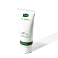 ACNES Acnes For Men Perfect Foam Cleanser 150ml - hydrating - front bottle shot