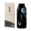 Foylab Foylab Cover Shampoo 240ml - hydrating - front bottle shot