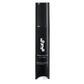 Foylab Foylab Premium Scalp Tint 20ml - daily care - front bottle shot