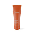 Fraijour Fraijour Alchemic Ginsenoside Exo-Wrap Mask 80g - anti-aging - front bottle shot