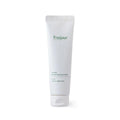Fraijour Fraijour Heartleaf Blemish Cleansing Gel Balm 100ml - hydrating - front bottle shot