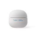 Fraijour Fraijour Pro Moisture Cerato Airy Cream 50ml - hydrating - front bottle shot
