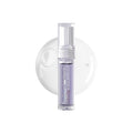 Fraijour Fraijour Retin-Collagen 3D Core Lip Oil 3.2ml - hydrating - front bottle shot