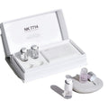 Fredit Beauty Fredit Beauty NK7714 Hyper Boosting Ampoule 8ml * 4ea - daily care - front bottle shot