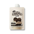 FromBIO FromBIO Dear Queen Daily Crunch Shake 7 Sachets x 1 Box (1 Week Supply) - nourishing - front bottle shot