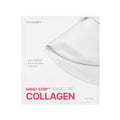 From Medi+ From Medi+ Nano Step Collagen Melting Mask (4 Sheets) - brightening - front bottle shot