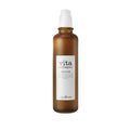 Fromnature Fromnature Vita-Collagen Emulsion 200ml - hydrating - front bottle shot