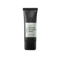 FRUDIA FRUDIA Re:Proust Essential Blemish Recovery Balm SPF50+ 40g - soothing - front bottle shot