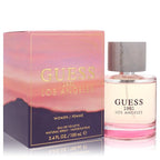 Guess Guess 1981 Los Angeles