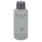 Guess Guess 1981