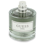 Guess Guess 1981