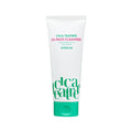 G9SKIN G9SKIN Cica Teatree 5X Pack Cleanser 150ml - soothing - front bottle shot