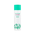 G9SKIN G9SKIN Cica Teatree 5X Toner 108ml - soothing - front bottle shot
