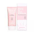 G9SKIN G9SKIN White In Milk Sun Plus SPF50+ PA++++ 40ml - hydrating - front bottle shot
