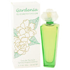 Elizabeth Taylor Gardenia Elizabeth Taylor
