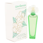 Elizabeth Taylor Gardenia Elizabeth Taylor