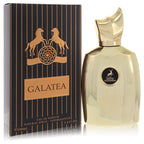 Maison Alhambra Galatea