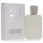 Parfums De Marly Galloway