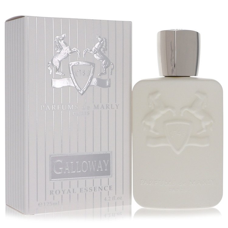 Parfums De Marly Galloway