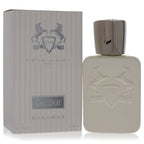 Parfums De Marly Galloway