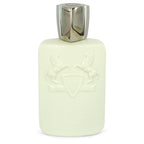 Parfums De Marly Galloway