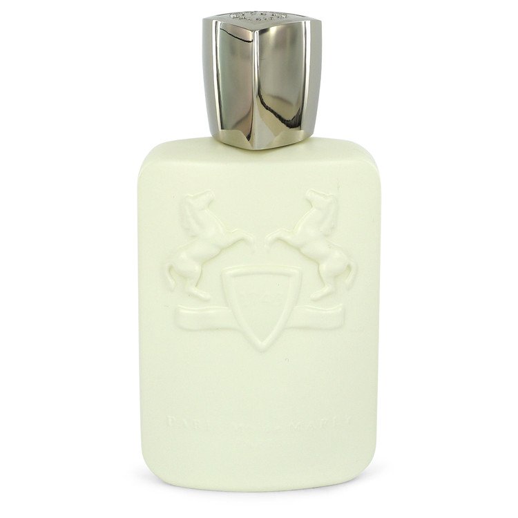 Parfums De Marly Galloway