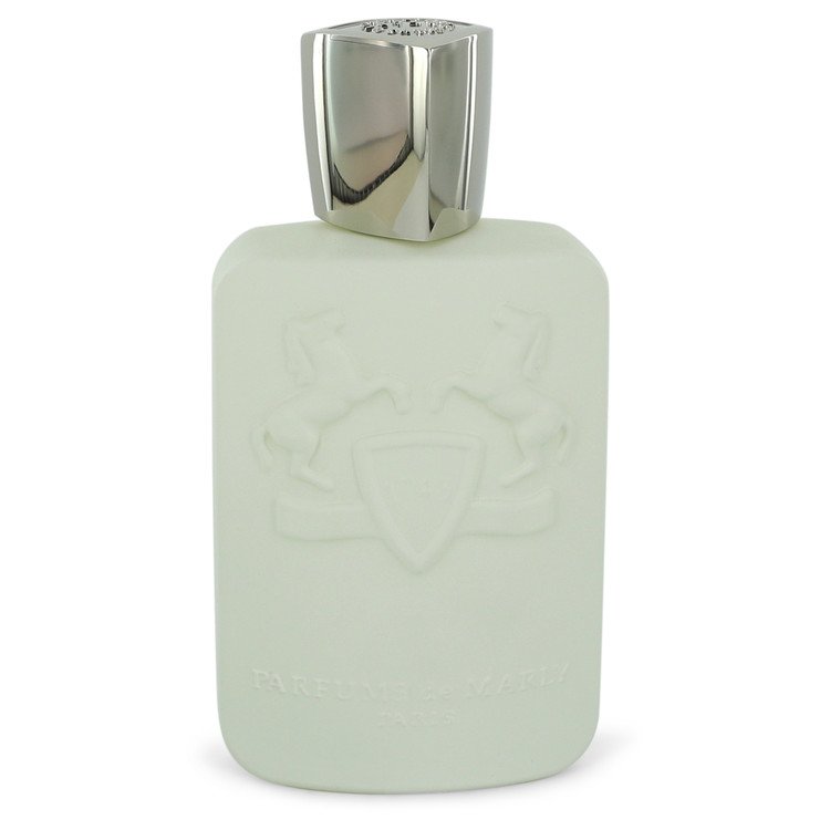 Parfums De Marly Galloway