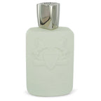 Parfums De Marly Galloway