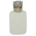 Parfums De Marly Galloway