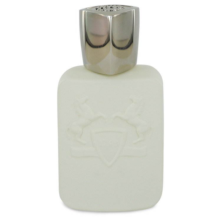 Parfums De Marly Galloway