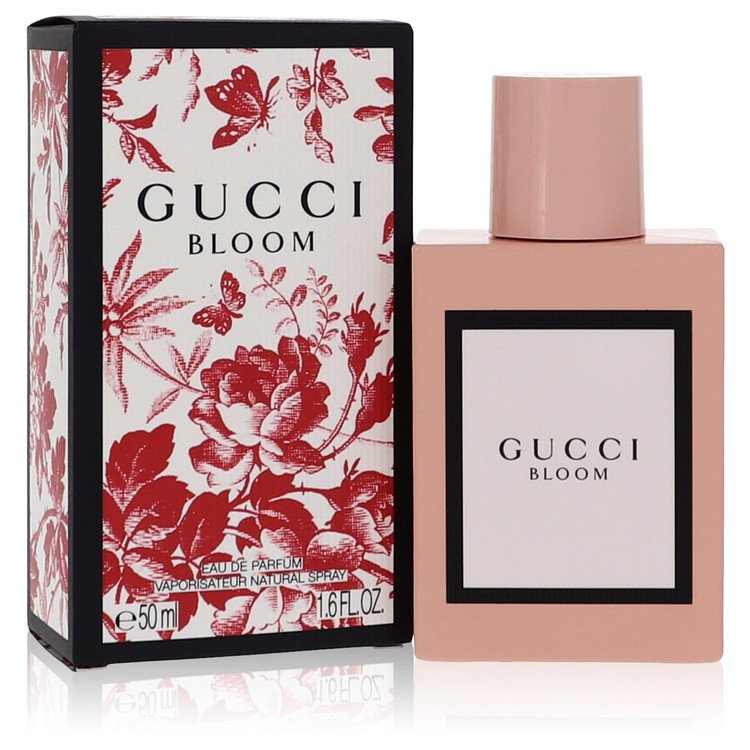 Gucci Gucci Bloom