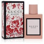 Gucci Gucci Bloom