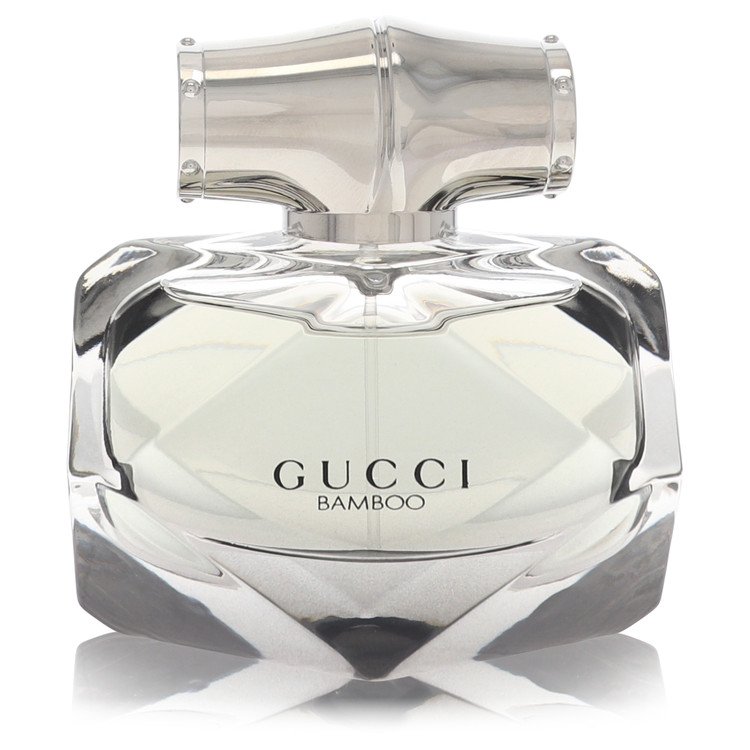 Gucci Gucci Bamboo