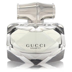 Gucci Gucci Bamboo