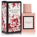 Gucci Gucci Bloom