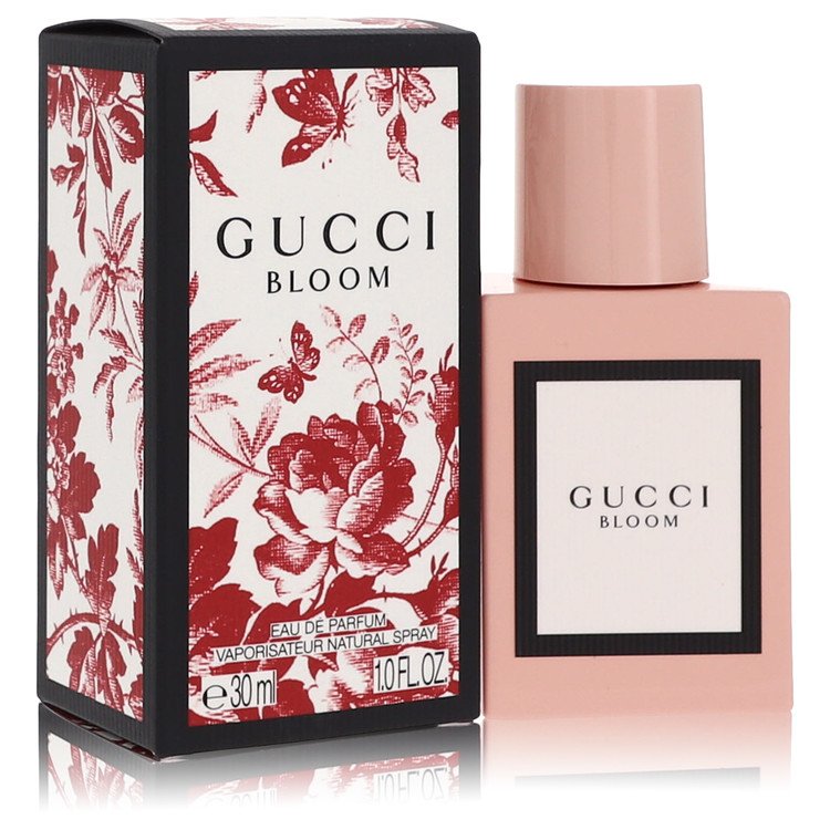 Gucci Gucci Bloom