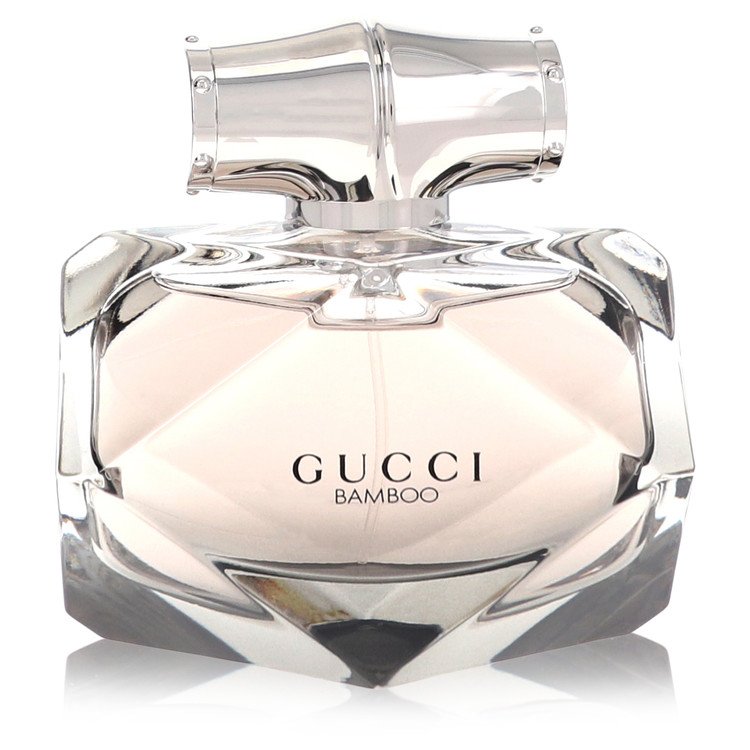 Gucci Gucci Bamboo