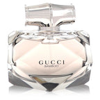 Gucci Gucci Bamboo
