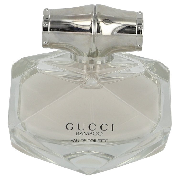 Gucci Gucci Bamboo